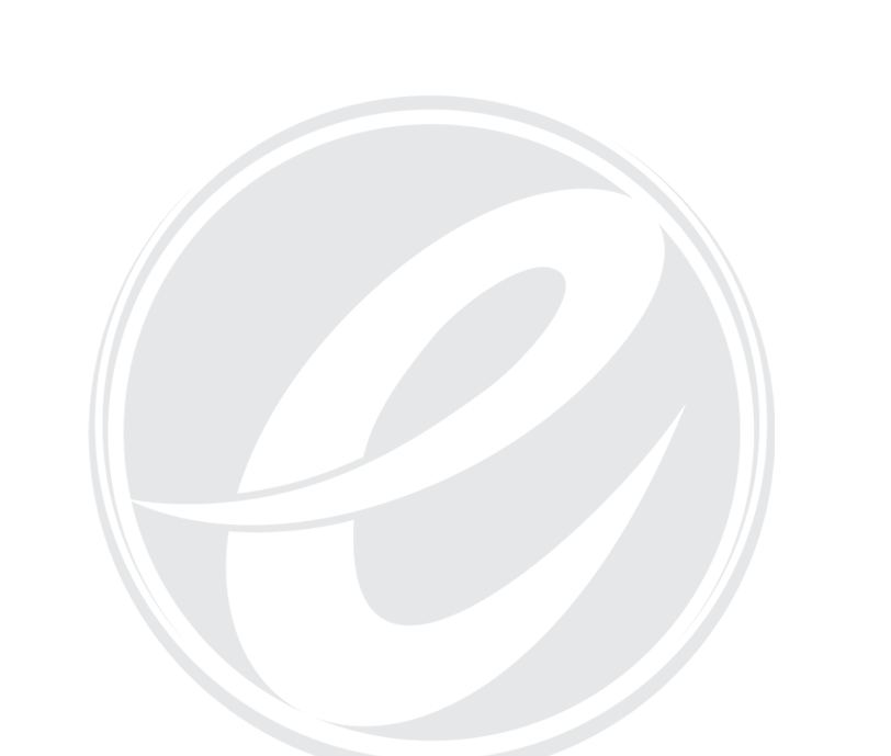 eaccount