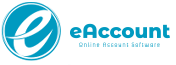 logo-dark